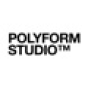 Polyform Studio company