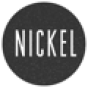 Nickel Media company