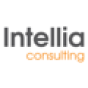 Intellia Consulting company