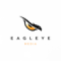Eagleye Media |Digital Marketing Agency| PPC| SEO company