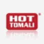 Hot Tomali company