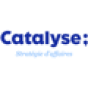 Catalyse company