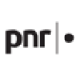 The PNR company