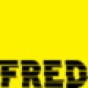 FRED Group Inc.