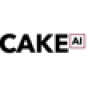 CakeAI company