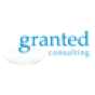 Granted Consulting company