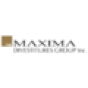 MAXIMA Divestitures Group Inc. company