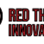 Red Thread Innovations company