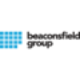 Beaconsfield Group company