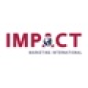 IMPACT Marketing International, Inc. company