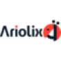 Ariolix Inc. company