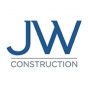 JWC, INC company