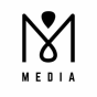 Memento Media company