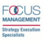 FOCUS Management company