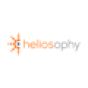 Heliosophy company