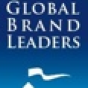 Global Brand Leaders company