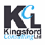 Kingsford company