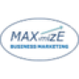 Maximize Business Marketing company