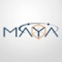 Maya Heat Transfer Technologies company