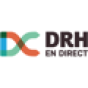 DRH en Direct company