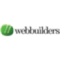 Webbuilders Group company