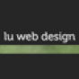 lu web design company