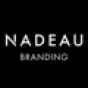 Nadeau Branding company