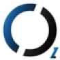 Oziom Technologies Canada Inc. company