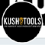Kush Tools company