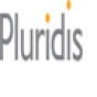 Groupe Pluridis company