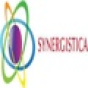 Synergistica company