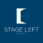 Stage Left Partners Ltd.
