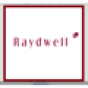 Raydwell Consulting Inc. company