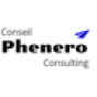 Phenero Consulting company