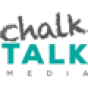 Chalk Talk Media company