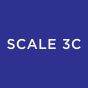 Scale3C company