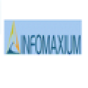 Infomaxium company