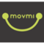 movmi company