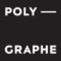 Polygraphe Studio company
