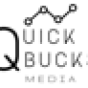 QuickBucks Media company