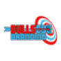 Bullseye Branding Inc. company