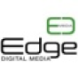 Edge Digital Media company