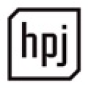 Agence HPJ company