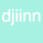 djiinn company