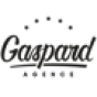 Gaspard Agency company