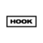 HOOK Management Inc. company