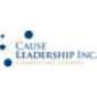 Cause Leadership Inc. company