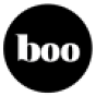 Boo! Design Agency