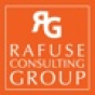 Rafuse Consulting Group company
