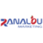 Ranalou Marketing company